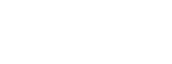 不孕